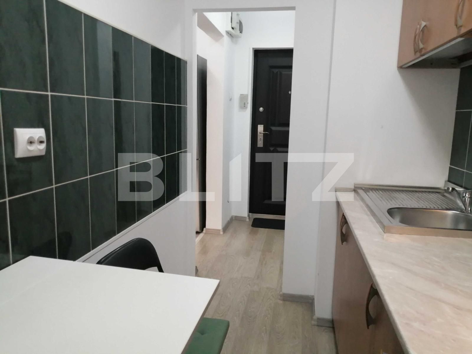 Garsonieră de vânzare Dristor - 86404AV | BLITZ București | Poza5