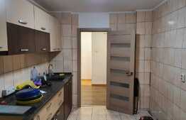 Apartament 3 camere, 64 mp, zona Dristor
