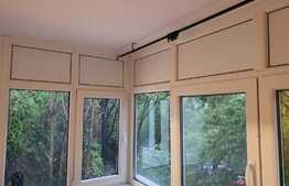 Apartament 3 camere, 64 mp, zona Dristor