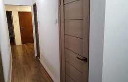 Apartament 3 camere, 64 mp, zona Dristor