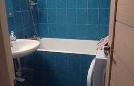 Apartament 3 camere, 64 mp, zona Dristor