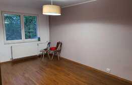 Apartament 3 camere, 64 mp, zona Dristor