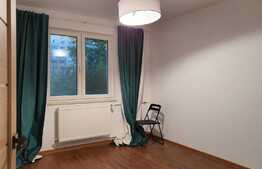 Apartament 3 camere, 64 mp, zona Dristor