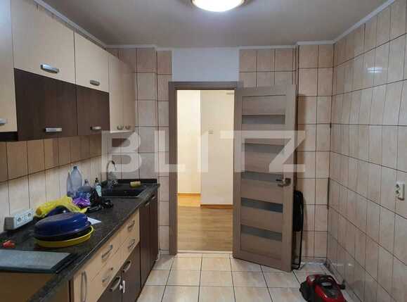 Apartament de vânzare 3 camere Dristor - 86405AV | BLITZ București | Poza5