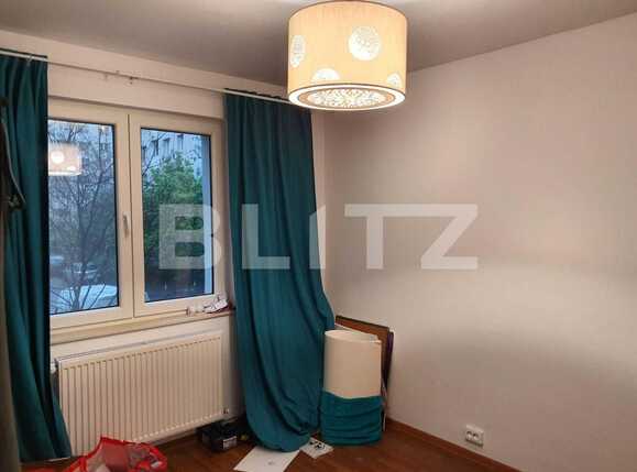 Apartament de vânzare 3 camere Dristor - 86405AV | BLITZ București | Poza1