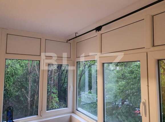 Apartament de vânzare 3 camere Dristor - 86405AV | BLITZ București | Poza6