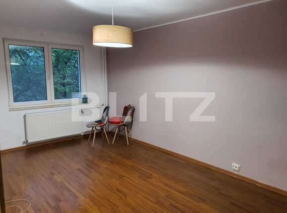 Apartament de vânzare 3 camere Dristor - 86405AV | BLITZ București | Poza3