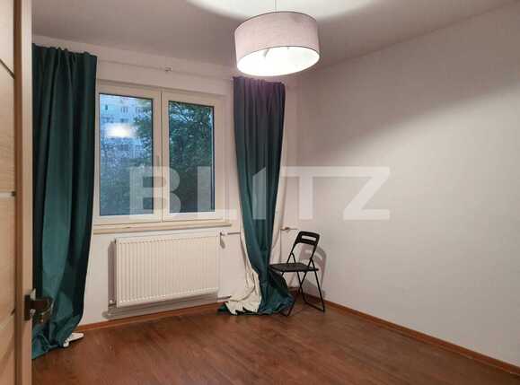 Apartament de vânzare 3 camere Dristor - 86405AV | BLITZ București | Poza2