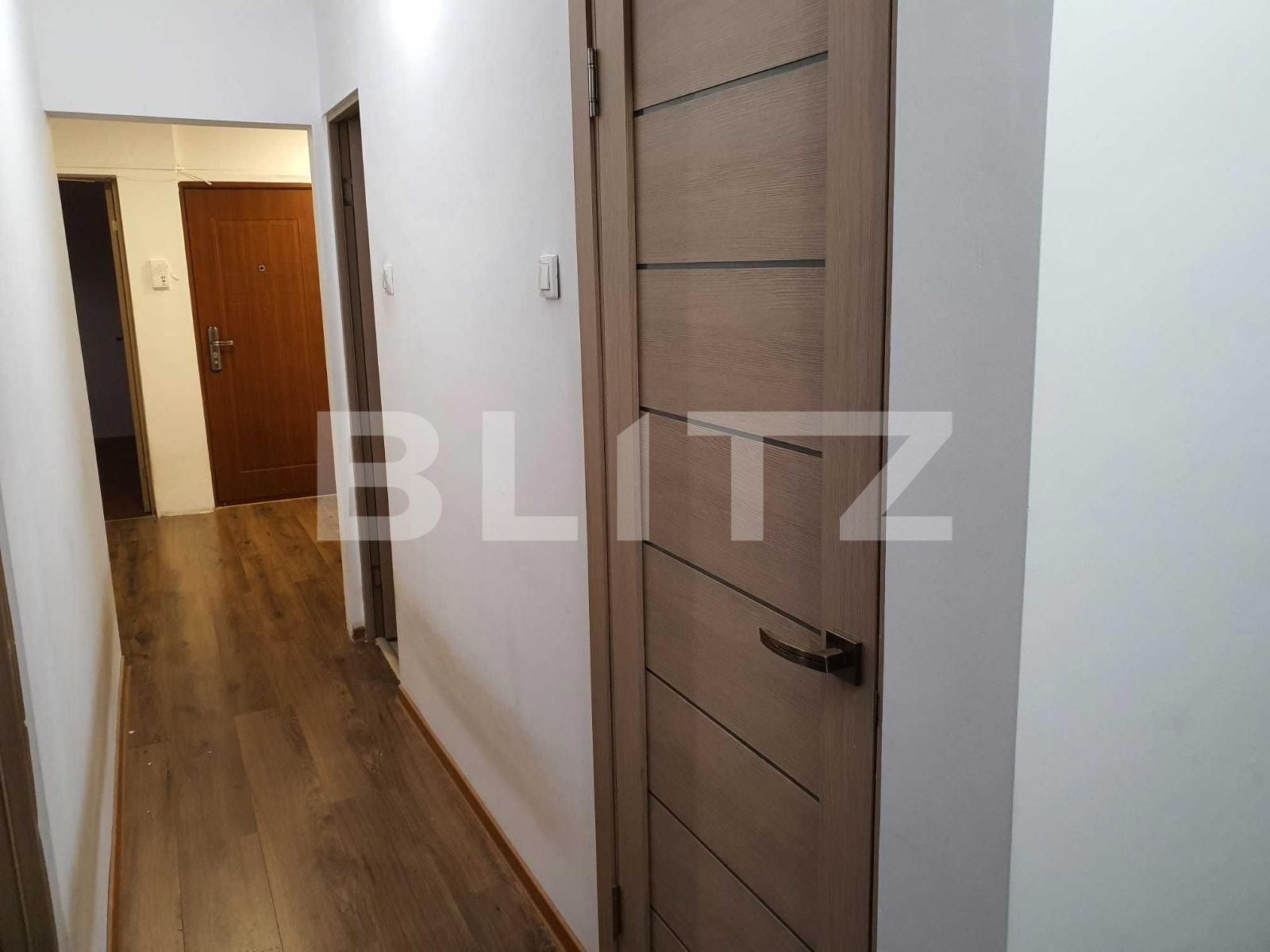 Apartament de vânzare 3 camere Dristor - 86405AV | BLITZ București | Poza4