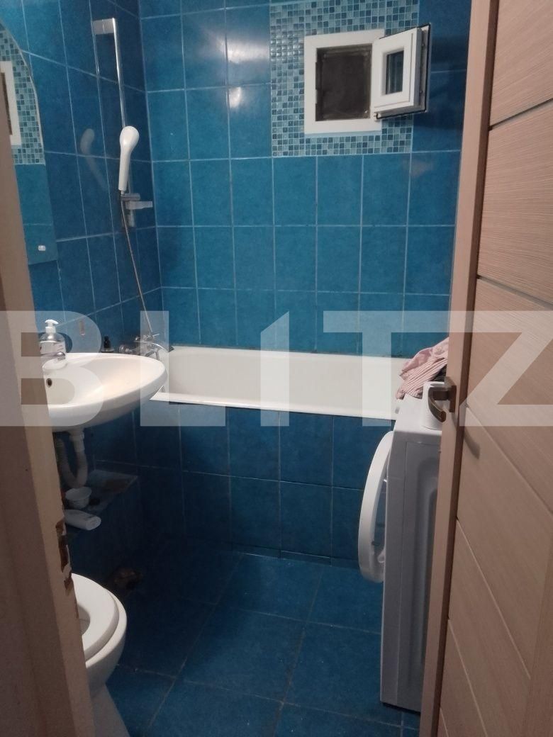 Apartament de vânzare 3 camere Dristor - 86405AV | BLITZ București | Poza7