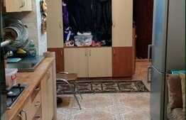 Apartament 3 camere, 74 mp, zona Dristor