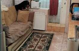 Apartament 3 camere, 74 mp, zona Dristor