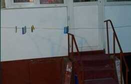 Apartament 3 camere, 74 mp, zona Dristor