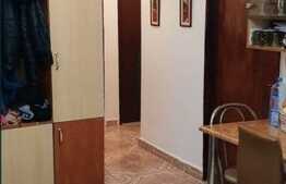 Apartament 3 camere, 74 mp, zona Dristor