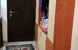 Apartament 3 camere, 74 mp, zona Dristor