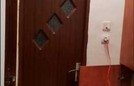 Apartament 3 camere, 74 mp, zona Dristor