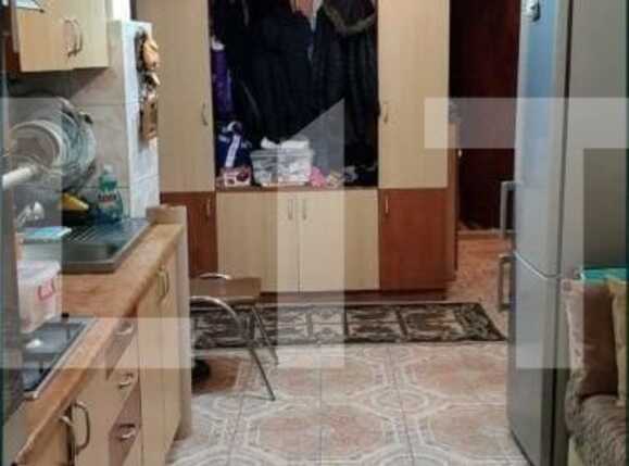 Apartament de vânzare 3 camere Dristor - 86408AV | BLITZ București | Poza6