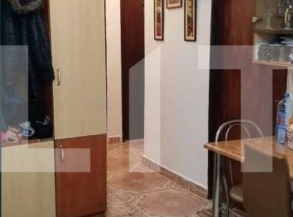 Apartament de vânzare 3 camere Dristor - 86408AV | BLITZ București | Poza4