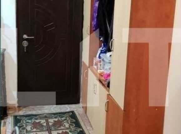 Apartament de vânzare 3 camere Dristor - 86408AV | BLITZ București | Poza3