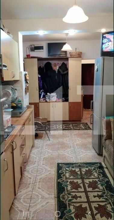 Apartament de vânzare 3 camere Dristor - 86408AV | BLITZ București | Poza6