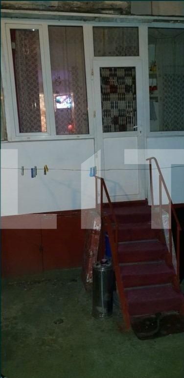 Apartament de vânzare 3 camere Dristor - 86408AV | BLITZ București | Poza2