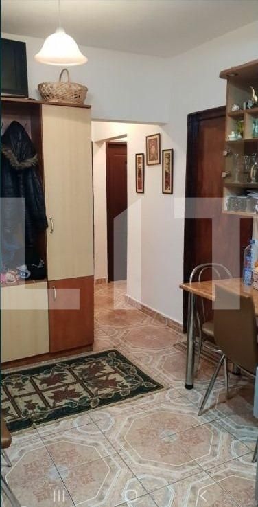 Apartament de vânzare 3 camere Dristor - 86408AV | BLITZ București | Poza4