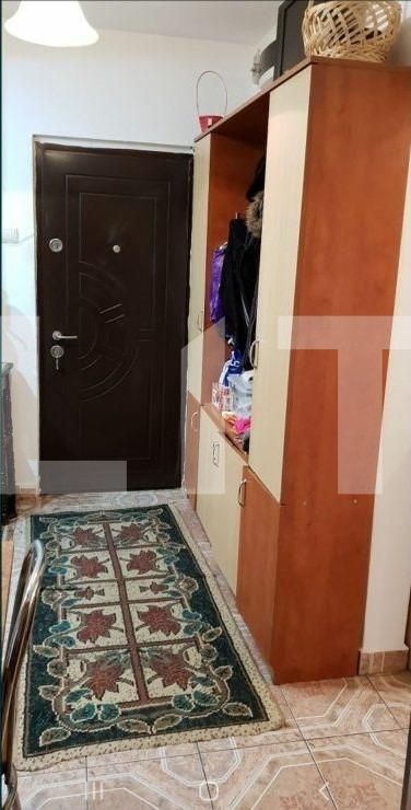 Apartament de vânzare 3 camere Dristor - 86408AV | BLITZ București | Poza3