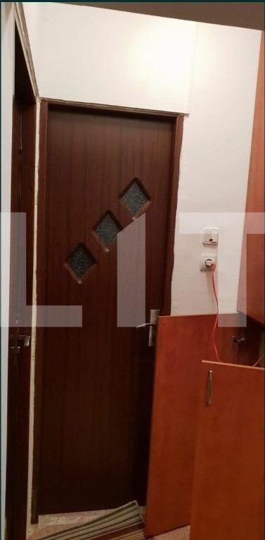 Apartament de vânzare 3 camere Dristor - 86408AV | BLITZ București | Poza5
