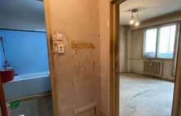 Apartament 3 camere, 72 mp, zona Dristor