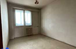 Apartament 3 camere, 72 mp, zona Dristor