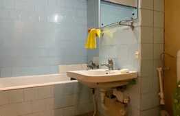 Apartament 3 camere, 72 mp, zona Dristor