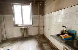 Apartament 3 camere, 72 mp, zona Dristor