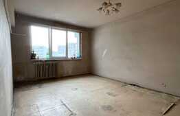 Apartament 3 camere, 72 mp, zona Dristor