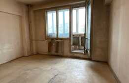 Apartament 3 camere, 72 mp, zona Dristor