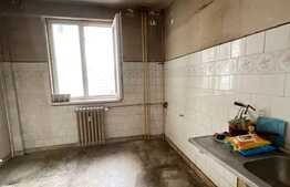 Apartament 3 camere, 72 mp, zona Dristor