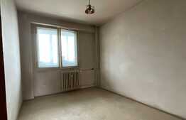 Apartament 3 camere, 72 mp, zona Dristor