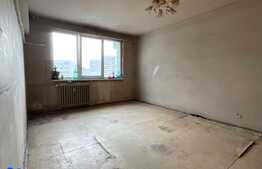 Apartament 3 camere, 72 mp, zona Dristor