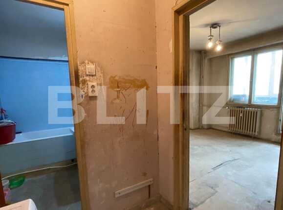Apartament de vânzare 3 camere Dristor - 86409AV | BLITZ București | Poza5