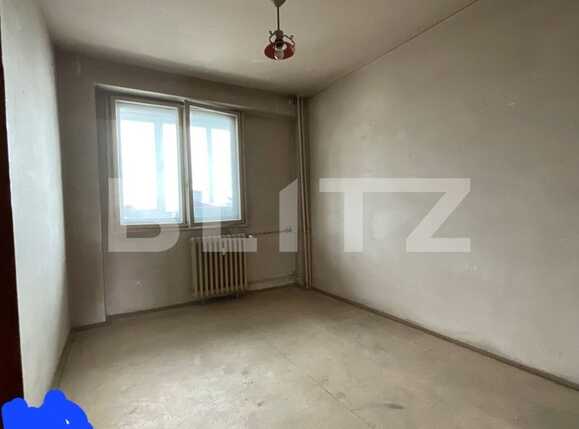 Apartament de vânzare 3 camere Dristor - 86409AV | BLITZ București | Poza9