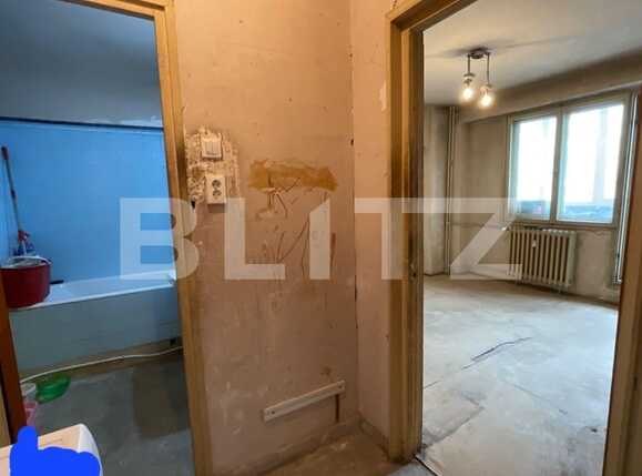 Apartament de vânzare 3 camere Dristor - 86409AV | BLITZ București | Poza10