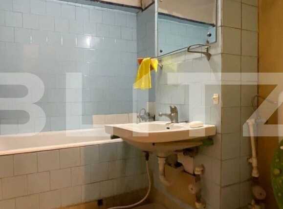 Apartament de vânzare 3 camere Dristor - 86409AV | BLITZ București | Poza6