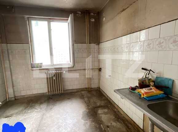 Apartament de vânzare 3 camere Dristor - 86409AV | BLITZ București | Poza7