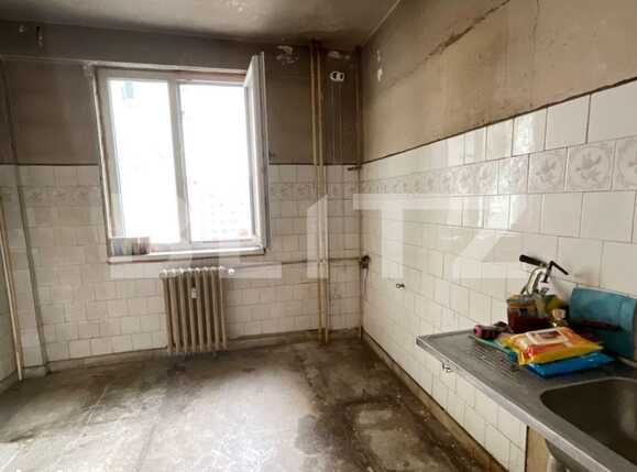 Apartament de vânzare 3 camere Dristor - 86409AV | BLITZ București | Poza4