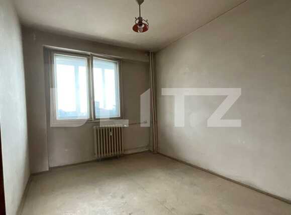 Apartament de vânzare 3 camere Dristor - 86409AV | BLITZ București | Poza3