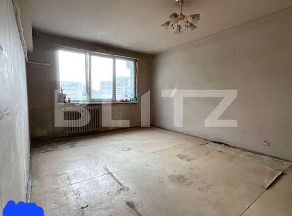 Apartament de vânzare 3 camere Dristor - 86409AV | BLITZ București | Poza8