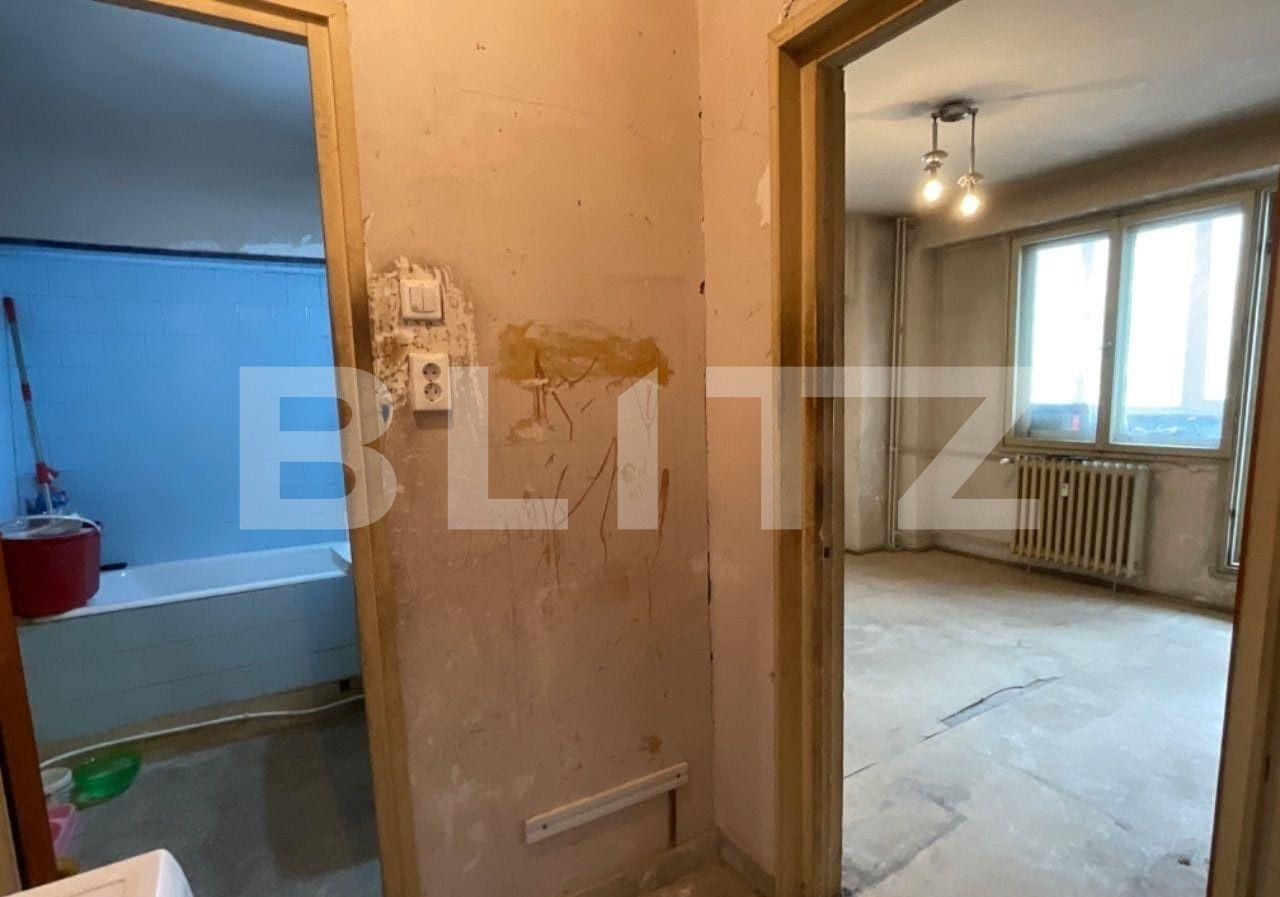 Apartament de vânzare 3 camere Dristor - 86409AV | BLITZ București | Poza5