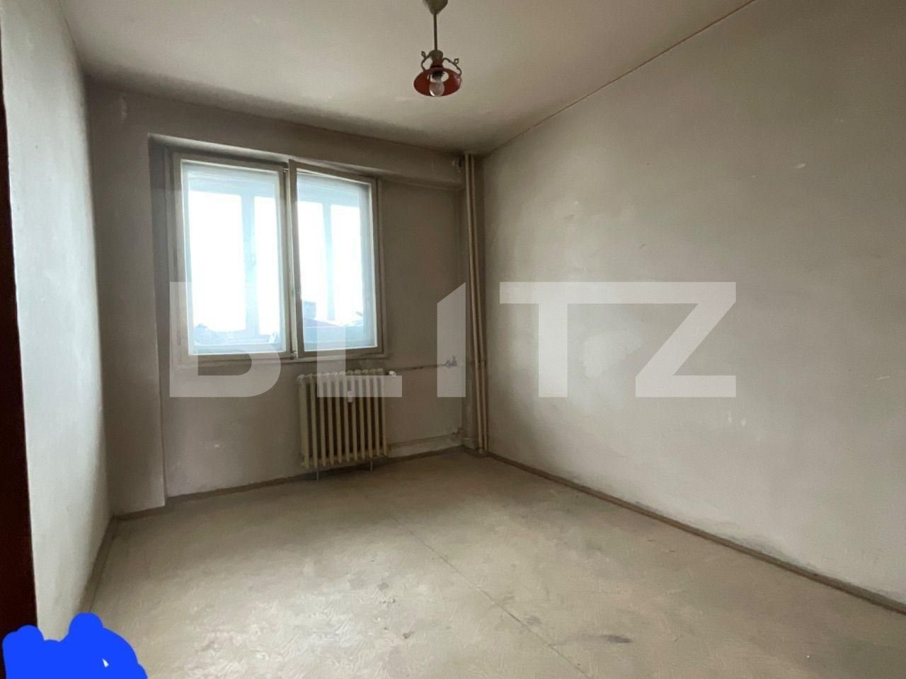 Apartament de vânzare 3 camere Dristor - 86409AV | BLITZ București | Poza9