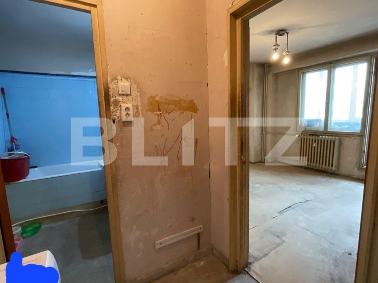 Apartament de vânzare 3 camere Dristor - 86409AV | BLITZ București | Poza10
