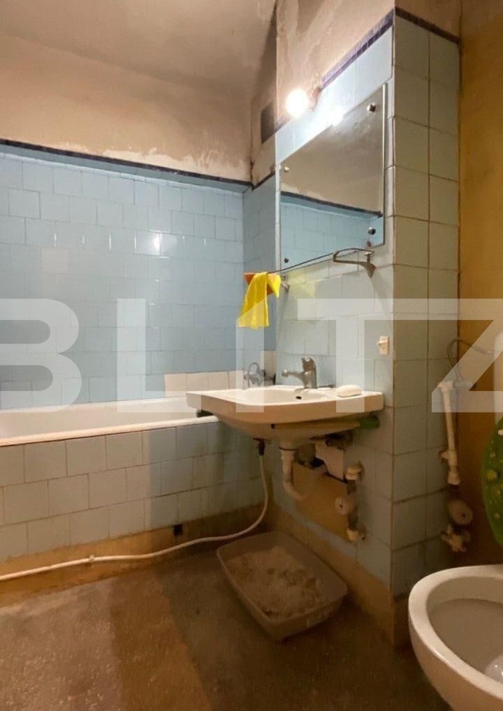 Apartament de vânzare 3 camere Dristor - 86409AV | BLITZ București | Poza6