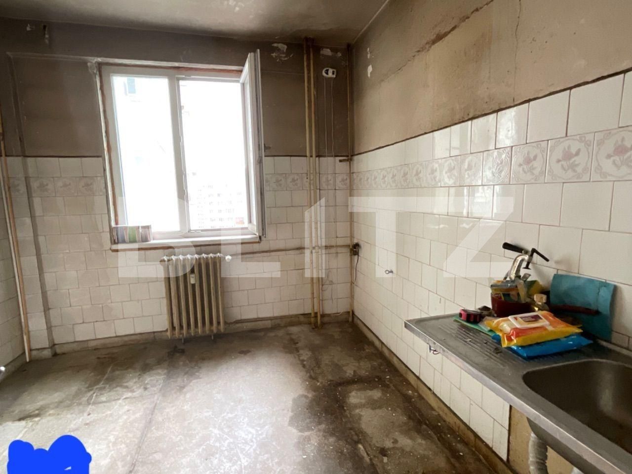 Apartament de vânzare 3 camere Dristor - 86409AV | BLITZ București | Poza7